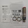 Wenglor I08H004 Proximity Switch with Enhanced Switching Distance