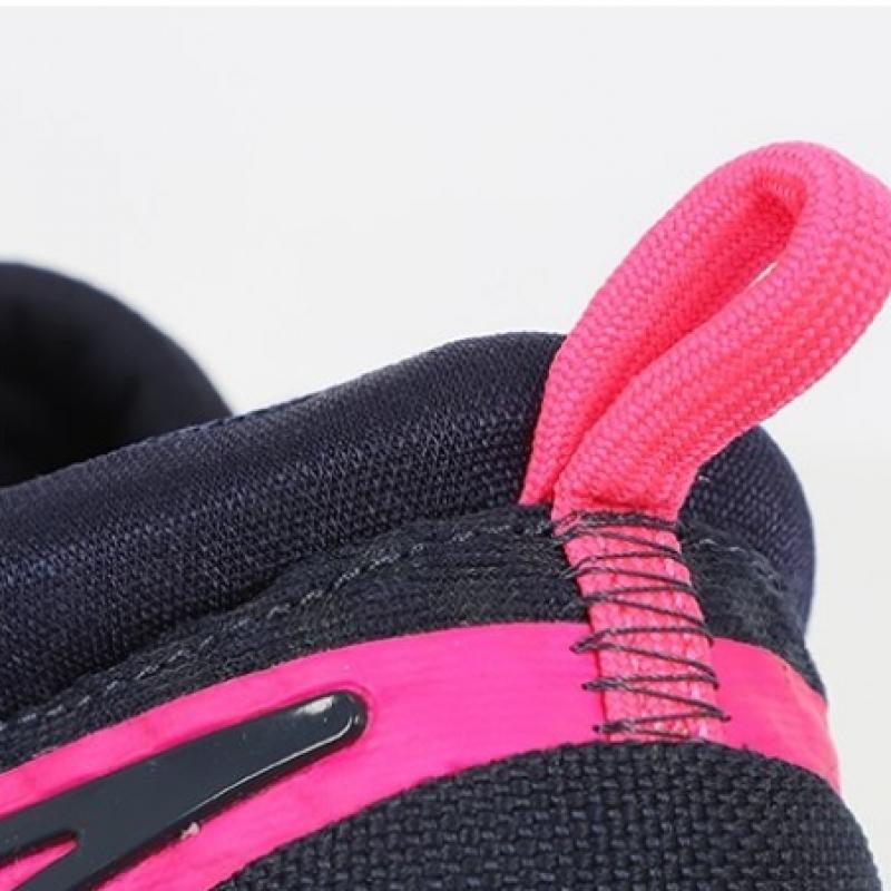 Nike Tennis Shoe Zoom Court Pro Hc