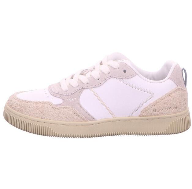 Кроссовки Marc O Polo Sneaker EU 42