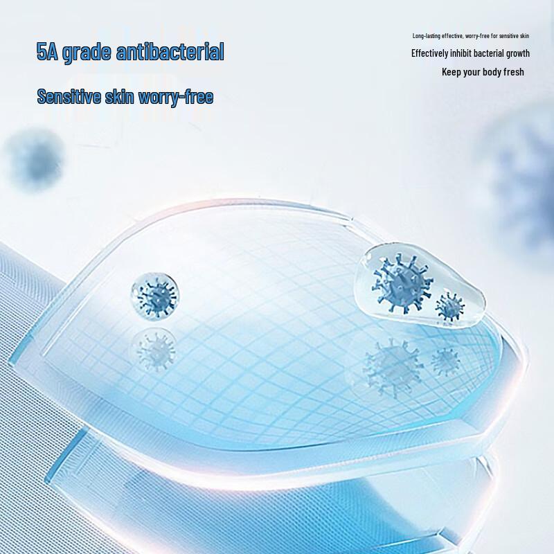 Baleno Herren Sonnenschutz Schnelltrocknendes Poloshirt