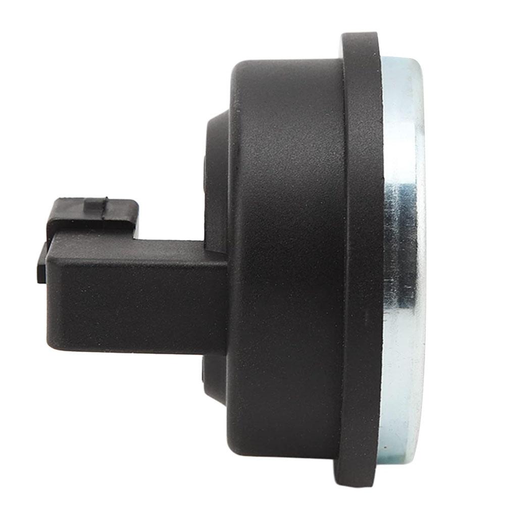 Rear Hub ABS Sensor 52751-1G101FFF for Hyundai I10 I20 Kia Picanto Rio Mk3