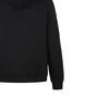 Givenchy Bluza męska czarna BMJ05V30AF-001