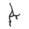 BMW E60/E66 Radiator & Heater Coolant Hose (11537519710)