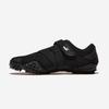[PUMA] Mostro OG Prime [PKI40320609] [Shipped from Korea] 100% Authentic