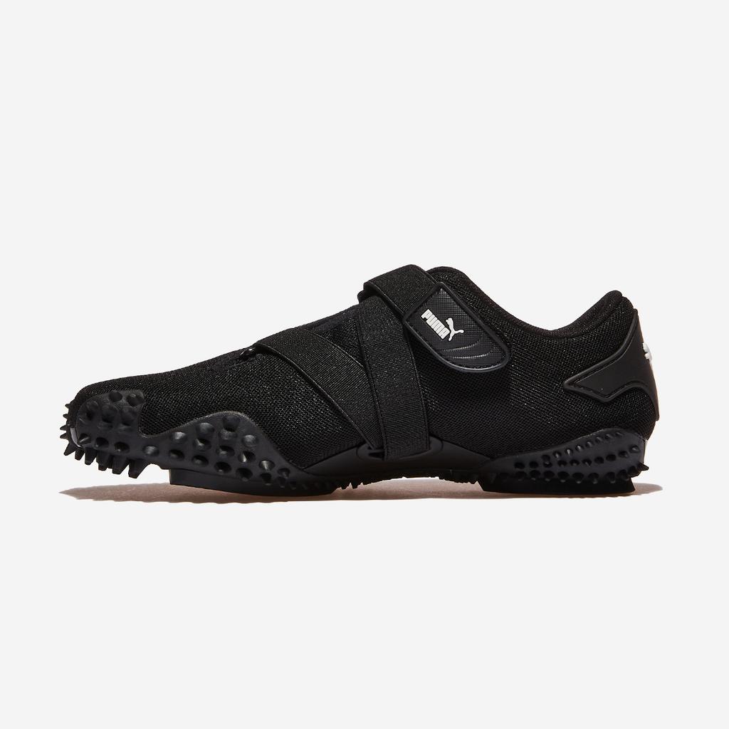[PUMA] Mostro OG Prime [PKI40320609] [Shipped from Korea] 100% Authentic