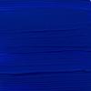 Acrylic Paint - ROYAL TALENS - AMSTERDAM EXPERT - 75ml - Cobalt Blue - Matte