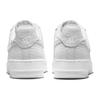 (WMNS) Nike Air Force 1 Low 'Color of the Month' Women's DZ4711-100