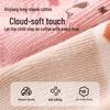 Cotton Bear Baby Anti-slip Floor Socks