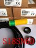 USA Photoelectric Switch: S18SN6D, S18SN6DL, S18SN6L, S18SP6DL Banner Series.