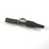 MNFT Carp end tackle fishing heavy duty lead clip for carp fishing accessories heavy duty lead clip
