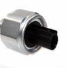 Capteur de cliquetis de voiture + Faisceau de câblage Connecteur Prise 30530PPLA01 30530PNA003 Pour Acura RDX RSX TSX Honda Accord Civic CR-V Element