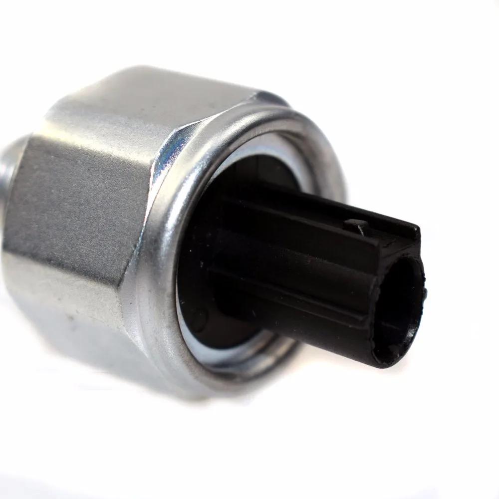 Capteur de cliquetis de voiture + Faisceau de câblage Connecteur Prise 30530PPLA01 30530PNA003 Pour Acura RDX RSX TSX Honda Accord Civic CR-V Element