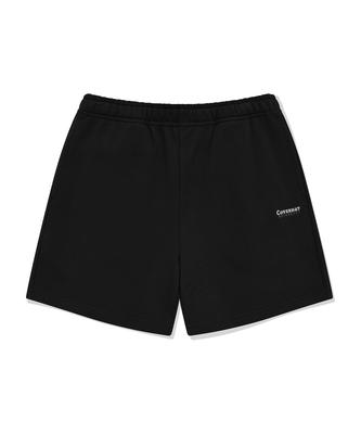 Pantalones – Pantalones cortos