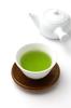 Marukou Tea Carefully Selected Uji Matcha Green Tea x 5 Shop's Deep-Steamed (100g packs)