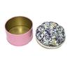 Stitching Sewing Box Needlework Mat Pattern Optional Pin Sewing Pad Accessories