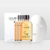 cepoLAB [90% CLEPS BIOGENIC MASK] for All Skin Type