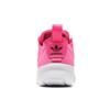 Adidas Originals ZX Flux Adv Virtue Women Sneaker Pink CG4088