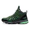 US2 S Gel Sonoma 15 50 Mt Evergreen Sneakers 1201A657-300
