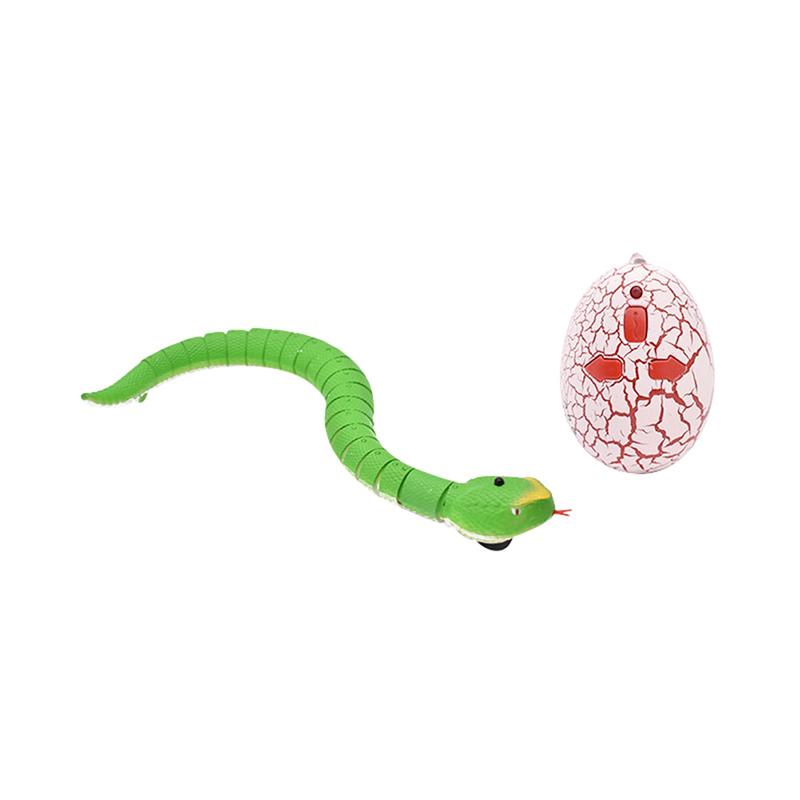 

Автоматичні іграшки для котів Електронні іграшки зі змією Інтерактивні іграшки Smart Sensing Snake Tease Іграшки для котів Собаки Pet Kitten Toys Аксесуари для домашніх тварин