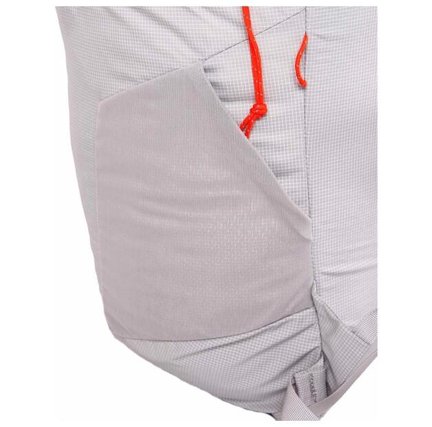 Рюкзак Blue Ice Stache UL 25 pearl blue