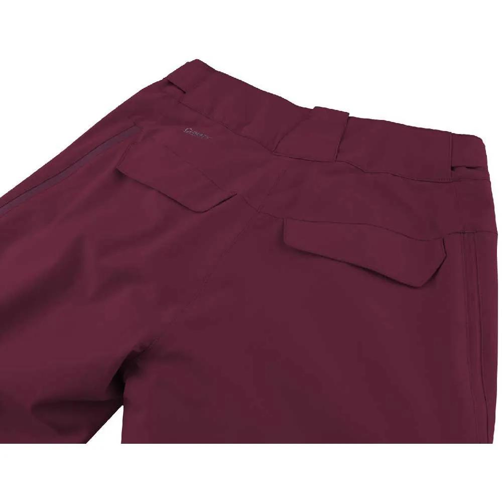 Hannah Trousers Tibi II
