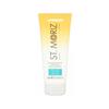 St. Moriz Golden Glow Tanning Moisturiser 200ml