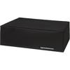 DigitalDeckCovers Dust Cover for Canon imagePROGRAF PRO-1000 & PRO-1100 Printers – Antistatic, Water-Resistant, Scratch-Resistant Black Protector