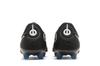Nike Tiempo Legend 9 Elite FG Shadow Pack