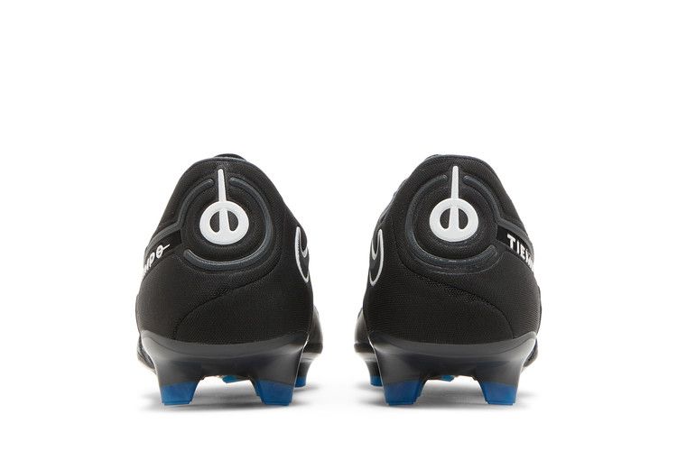 Nike Tiempo Legend 9 Elite FG Shadow Pack