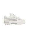 Sneakers Mayze Crashed SelfLove