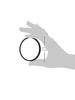 Canon camera protective filter 67mm