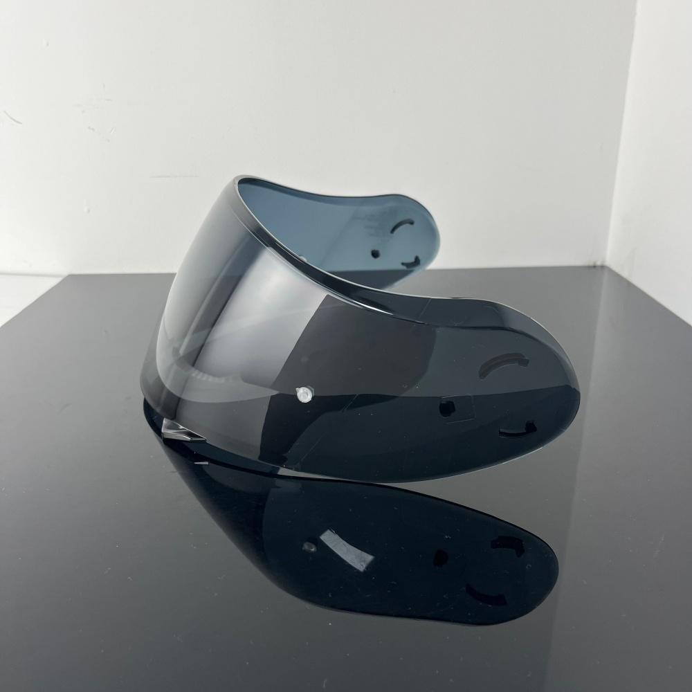 Visor CNS-3 para Casco de Moto SHOEI Neotec2 Pantalla Facial Accesorios