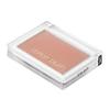 Cotton Blush Ballet Shoes Soft Matte Korean Powder Blusher Natural Cheek Makeup 4g
