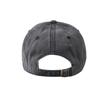 UV Protection Baseball Cap Adjustable Baseball Hats Casual Sunscreen Hats  for Men Women