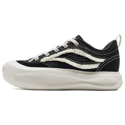 Scarpe da donna – Sneakers