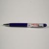 Funny Pens Naked Girl Pen Floating Floater Tip And Strip Pen Girl Strips When You Turn Her Upside Down Pack of 1PCS