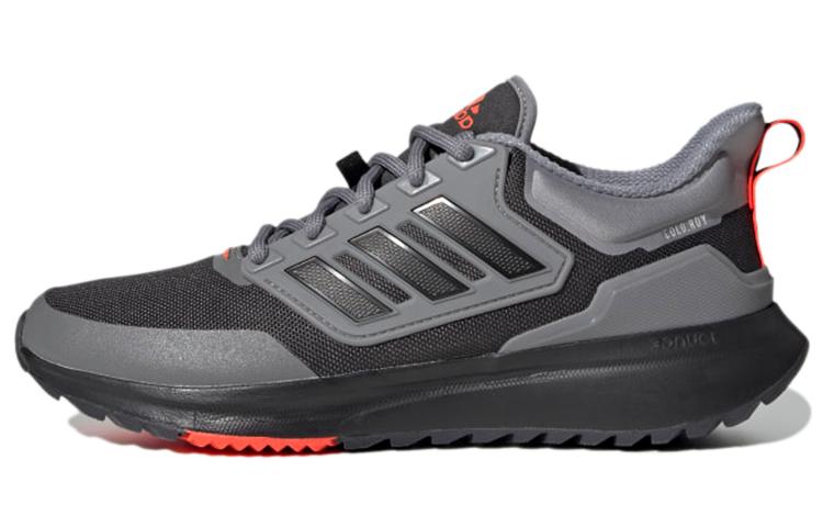 Adidas EQ21 Run Cold.RDY Угольно-серый H00494 42⅔