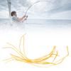 Pesca – Wobblers, iscos e anzóis