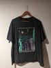 Vintage Vintage 1994 SoundGarden Superunknown Tour Tričko AN49326 Unisex Tričko