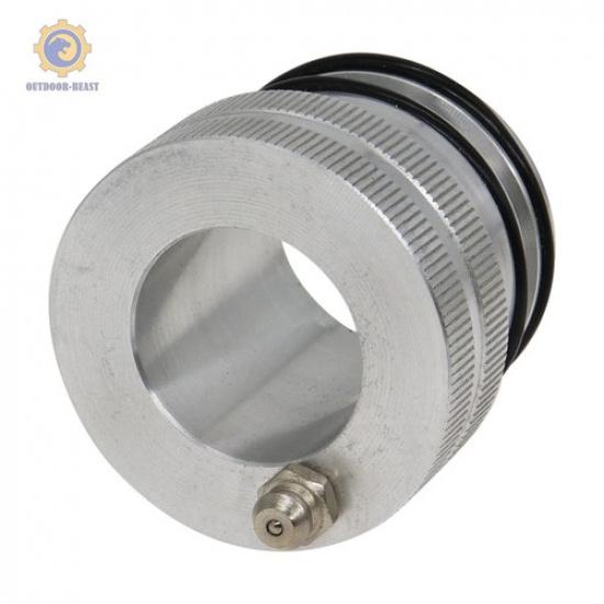 Für Polaris Ranger 900 XP 1000 Vordere Hintere Radlagerfettpresse Werkzeug 40&44MM