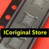 Original Chip ST1S09PUR ST1S Switching Voltage Stabilizer Patch QFN6 Chip Package QFN-6 ST1S09