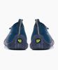 Baellob [2Pack] Aqua Shoes Block / 4 Colors (Type A)