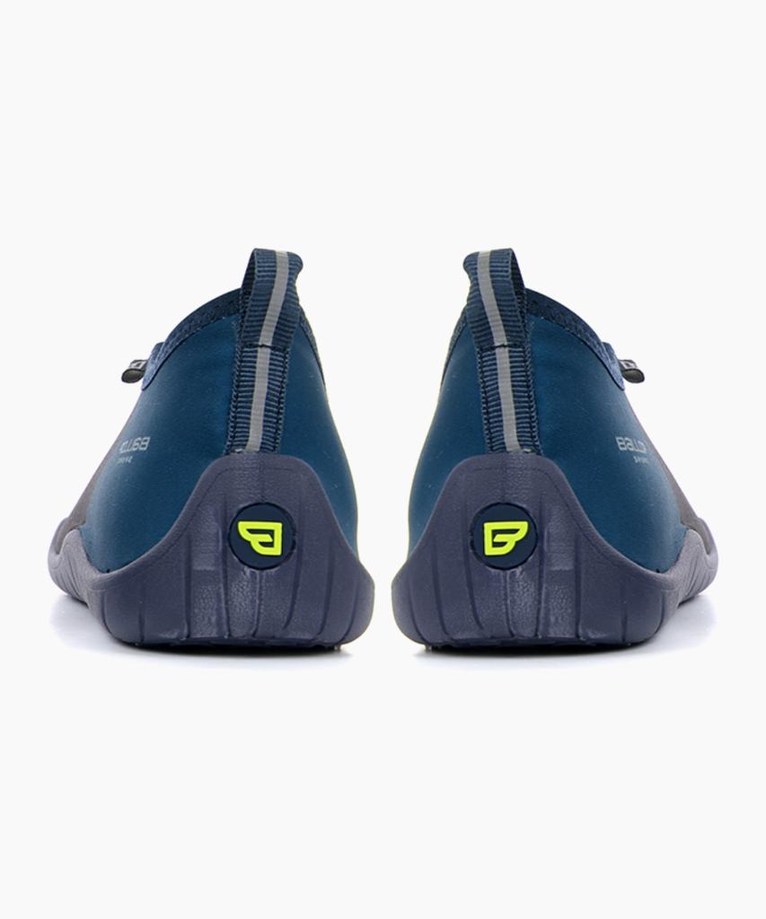 Baellob [2Pack] Aqua Shoes Block / 4 Colors (Type A)