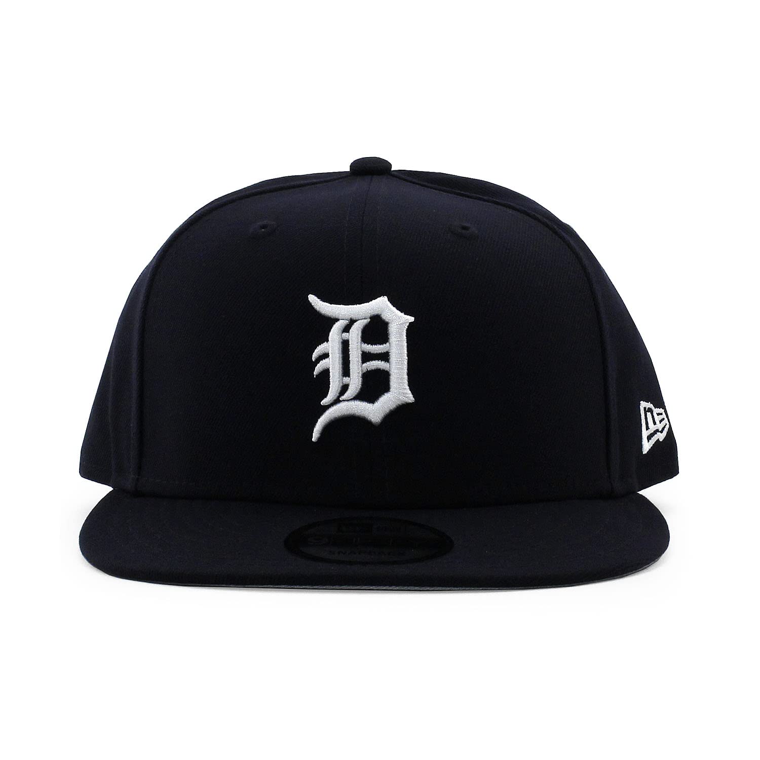 

Кепка 9FIFTY Snapback КОМАНДНИЙ КОЛІР БАЗОВИЙ SNAPBACK МЕЙДЖОР ЛІГА Кепка Мейджор Ліги Тигри [New Era] [Кепка MLB] (Детройт (ВМС)) [Елемент]