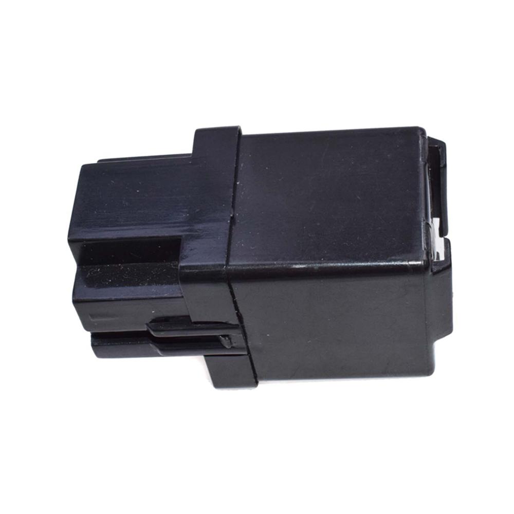 Turn Signal Flasher Relay 3Pin For Lexus Toyota Camry Celica Corolla 81980-12070