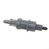 Motorcycle Stop Switch Premium Easily Install Motorbike Accessories High Reliability Replaces Repair