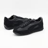 404386-01 BILLY'S Exclusive Puma Easy Rider Vintage Triple Black (Men's)