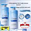 ZCL Professional Hair Care Shampoos