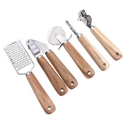 Yemek takımı – Gereç Setleri