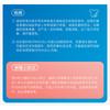 5mm Fullsuit Wetsuit Men Women Chloroprene Neoprene Diving Surfing Snorkeling Winter Swimming Thermal Protection
